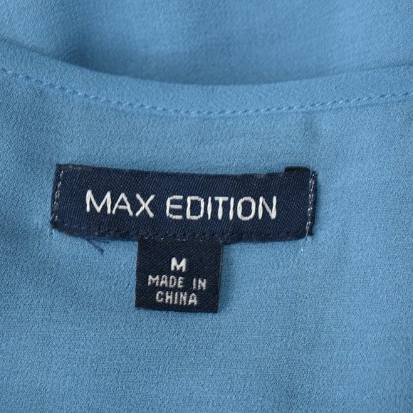 MAX Edition Top - Picture 7 of 7